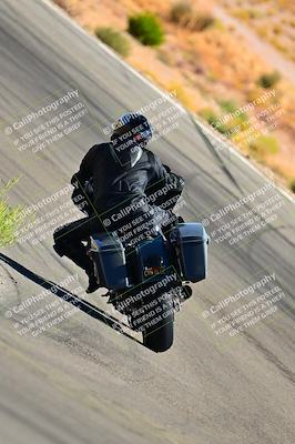 media/Oct-04-2025-Classic Track Days (Sat) [[b9f2049d9d]]/Group 3/Turn 5/109NCZ9/